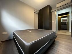 Blk 991B Jurong West Jewel (Jurong West), HDB 5 Rooms #463019281